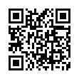 QR-ycchen